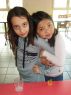 Les cousines - Louisa & Maria