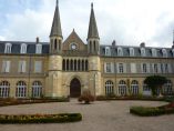 Saint Gildard