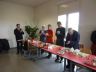 Film : Bénédicité du jour de Pâques