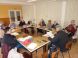 Pendant un enseignement - Tous très attentifs