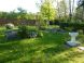le parc - Harmonie