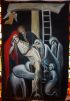 La Nativité