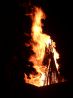 Le feu