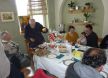 les 90 ans de frère Jean-Claude