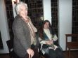 Bernadette et Marie